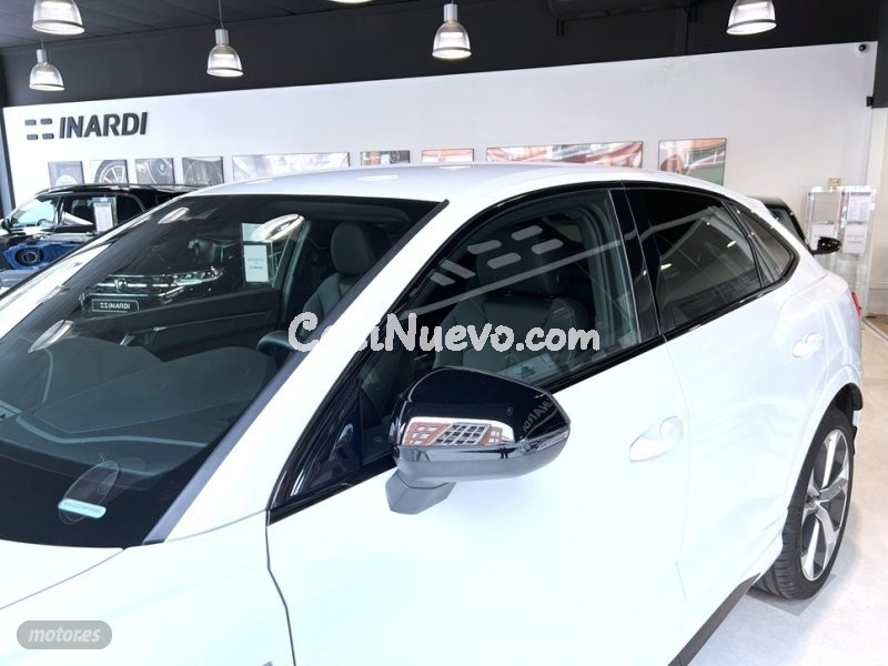 Audi Q3 Sportback - foto 66