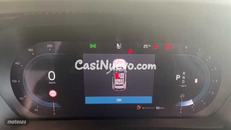 Volvo XC40 - foto 13