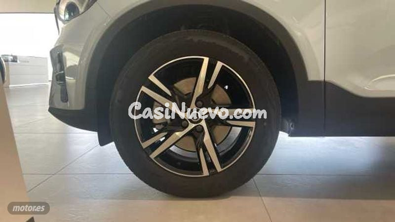 Volvo XC40 - foto 15
