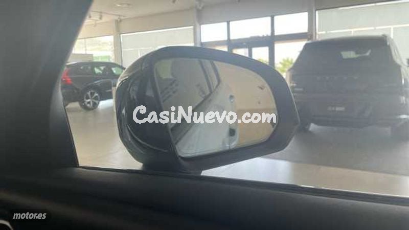 Volvo XC40 - foto 19