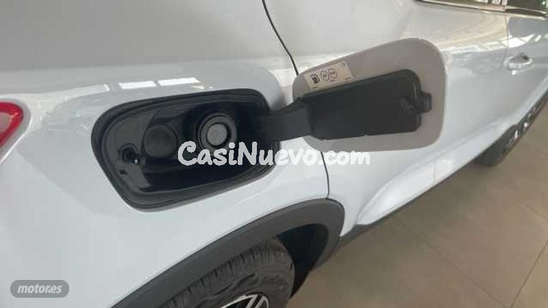 Volvo XC40 - foto 20