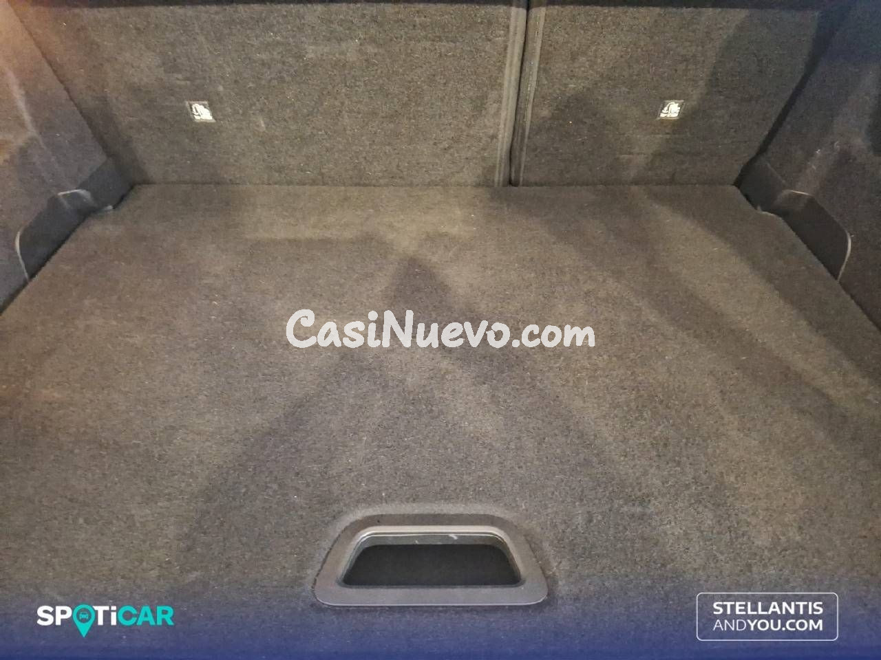 Citroën C4 PureTech 130 S&S 6v Feel Pack - foto 6