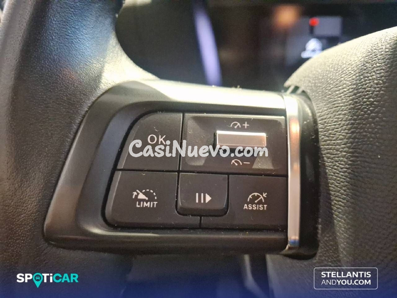 Citroën C4 PureTech 130 S&S 6v Feel Pack - foto 13