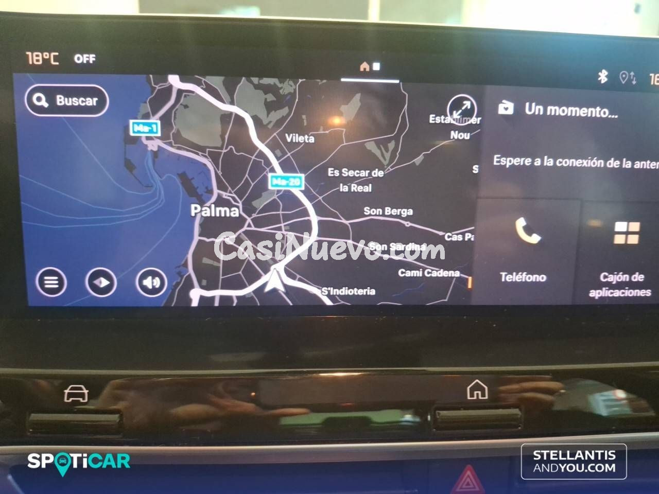 Citroën C4 PureTech 130 S&S 6v Feel Pack - foto 16