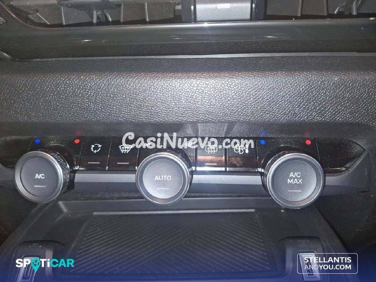 Citroën C4 PureTech 130 S&S 6v Feel Pack - foto 22