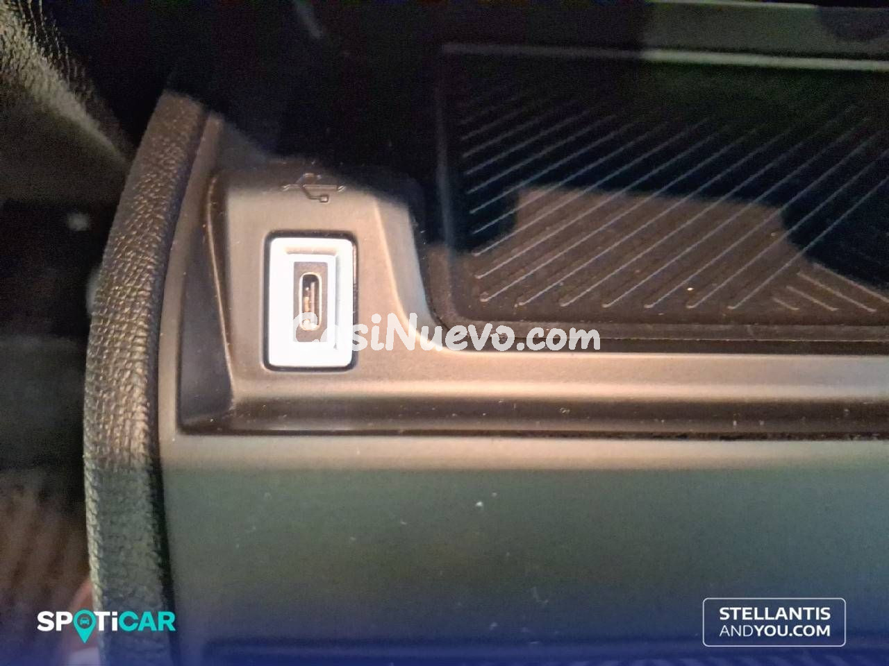 Citroën C4 PureTech 130 S&S 6v Feel Pack - foto 23