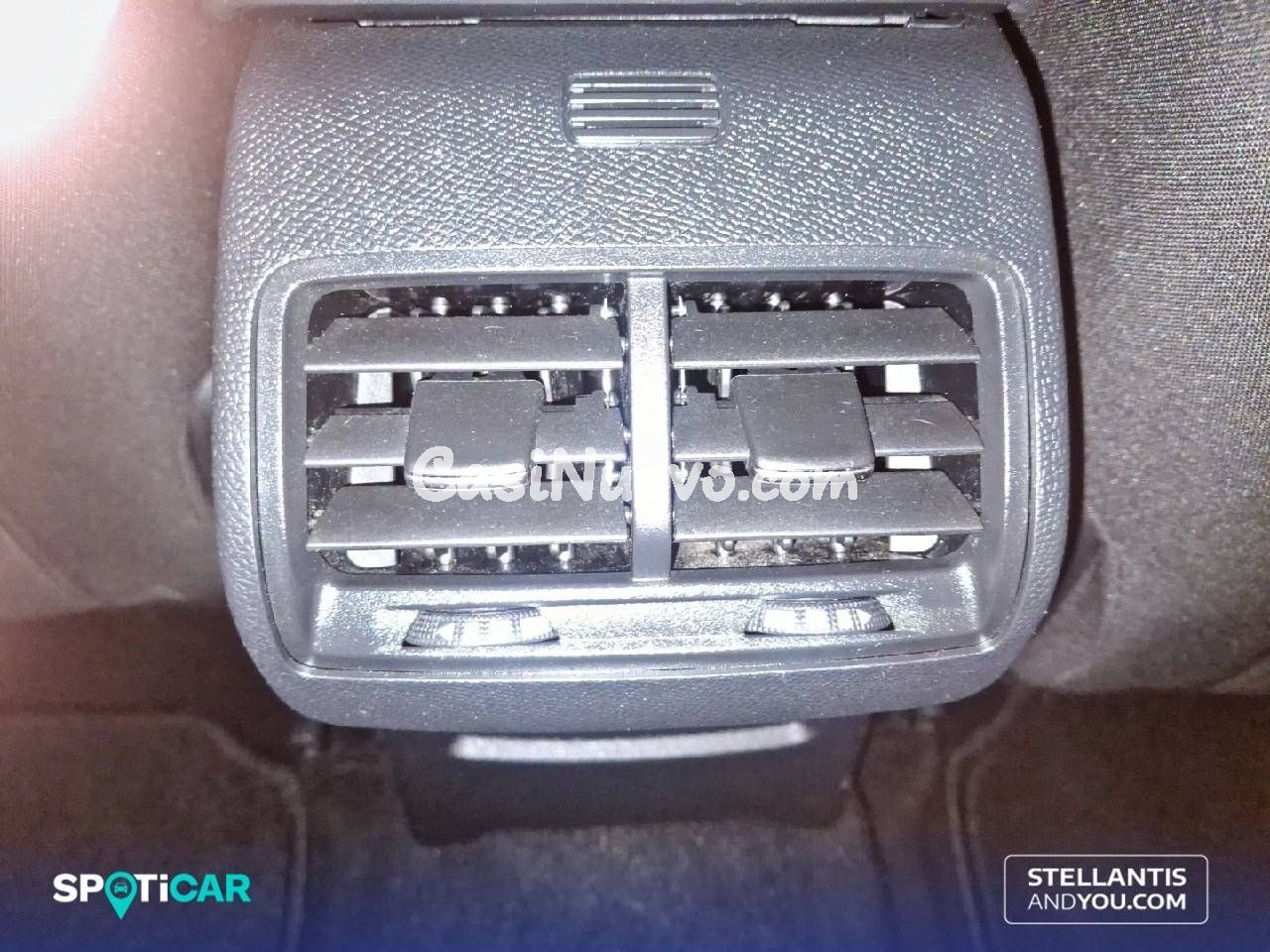 Citroën C4 PureTech 130 S&S 6v Feel Pack - foto 24