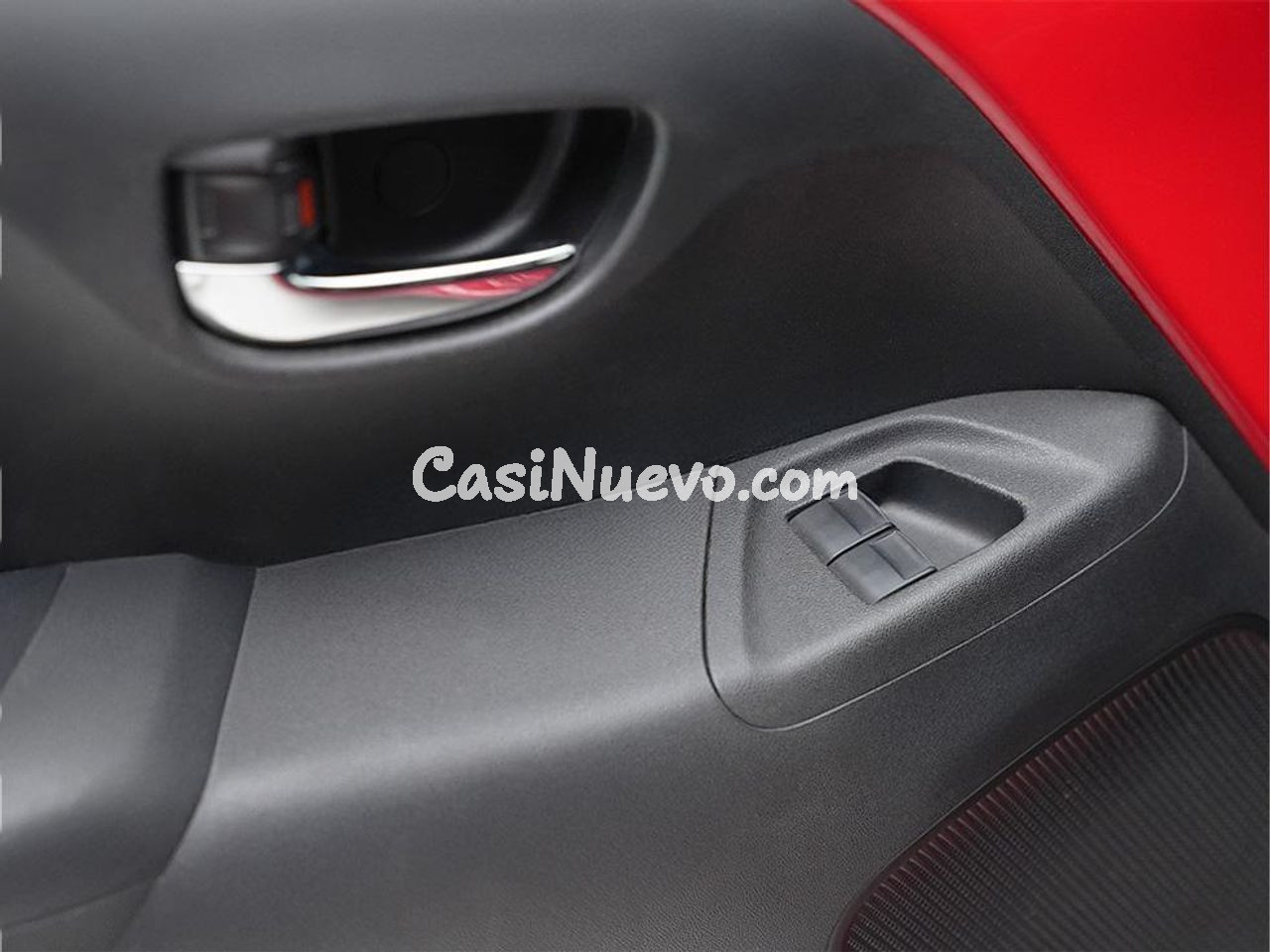 Peugeot 108 1.0 VTI 72CV Allure - foto 16