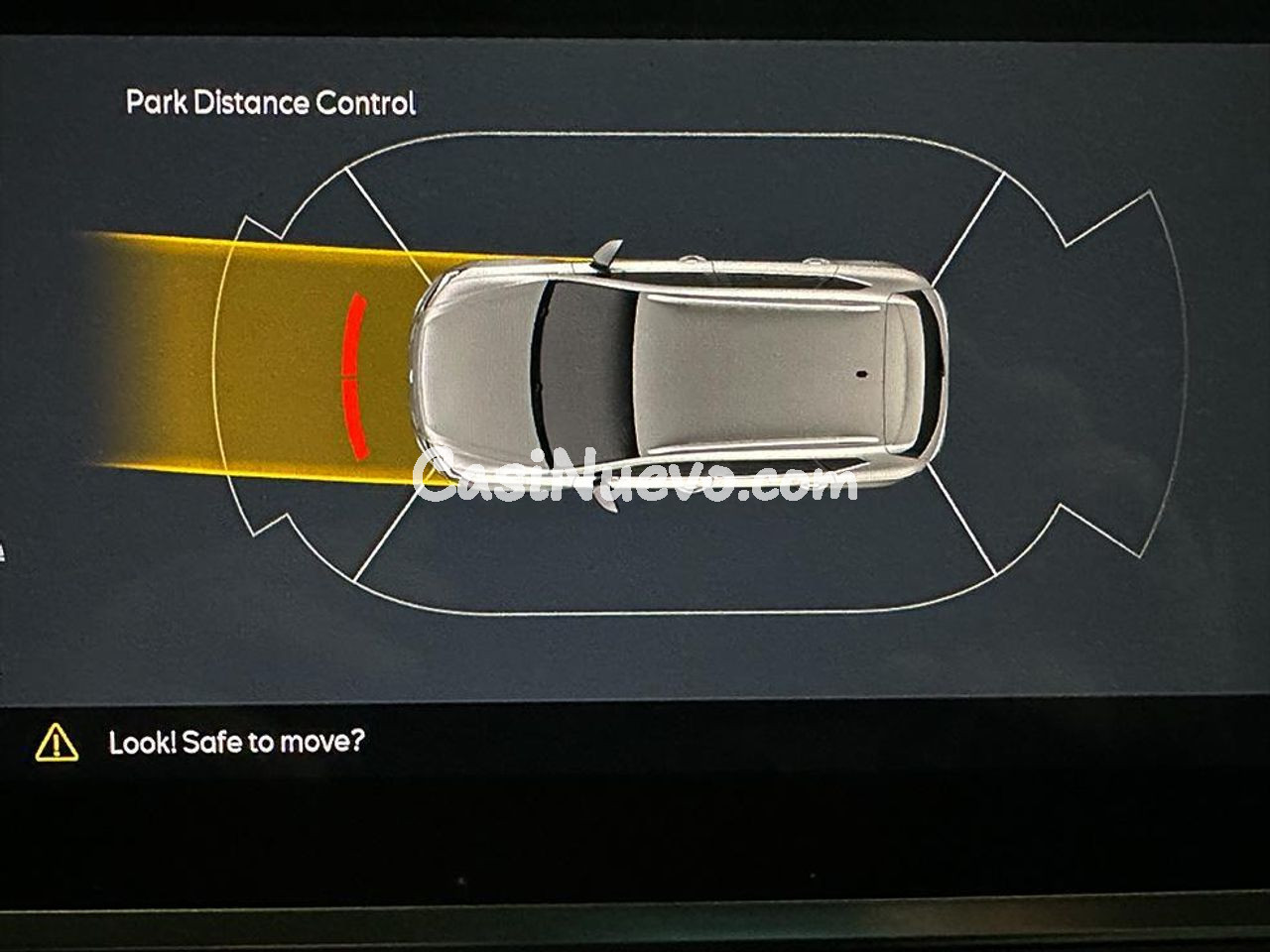 Seat Ateca 2.0 TDI 150CV Style XL - foto 11