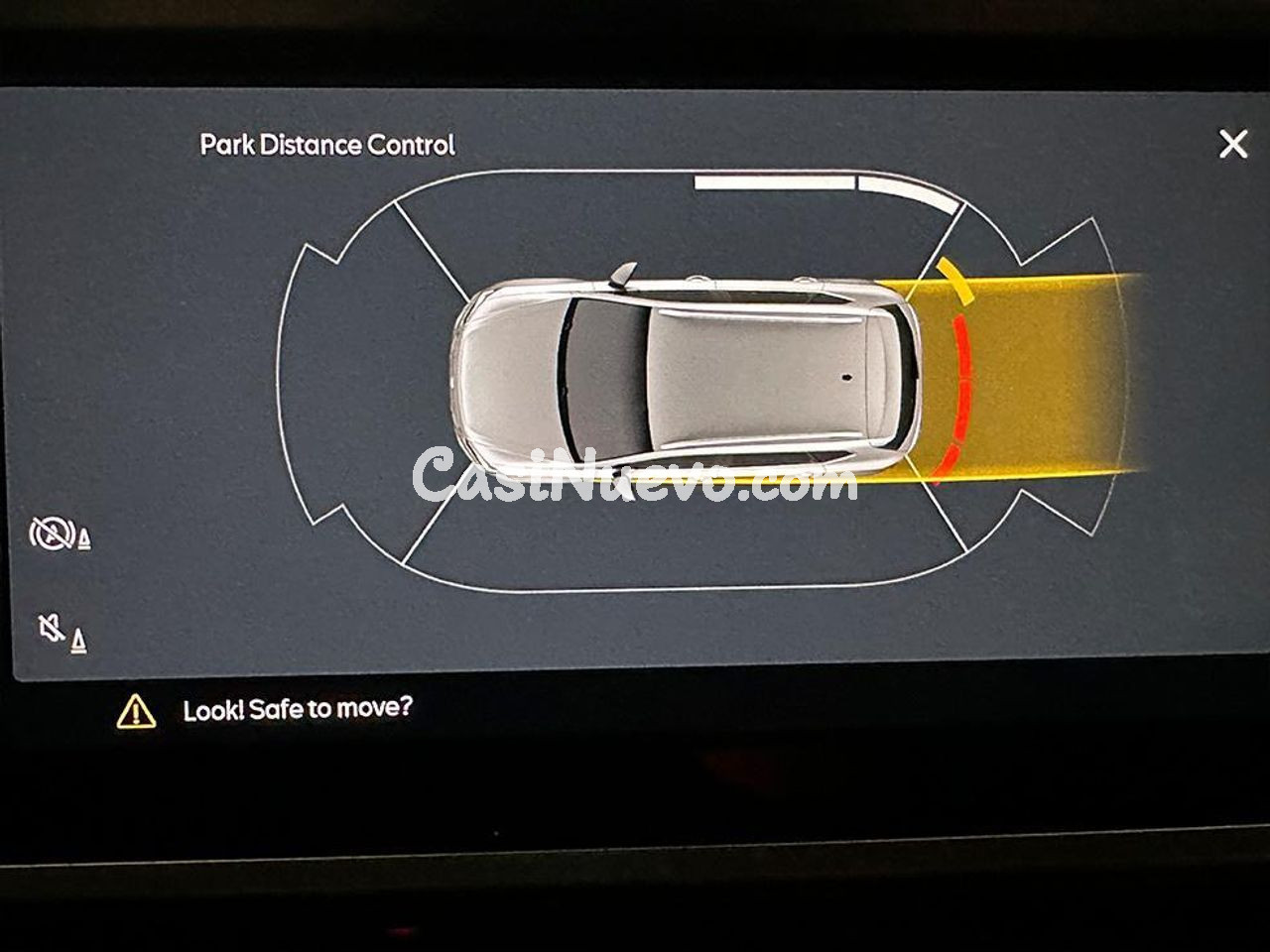 Seat Ateca 2.0 TDI 150CV Style XL - foto 10