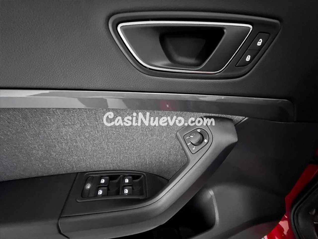 Seat Ateca 2.0 TDI 150CV Style XL - foto 15