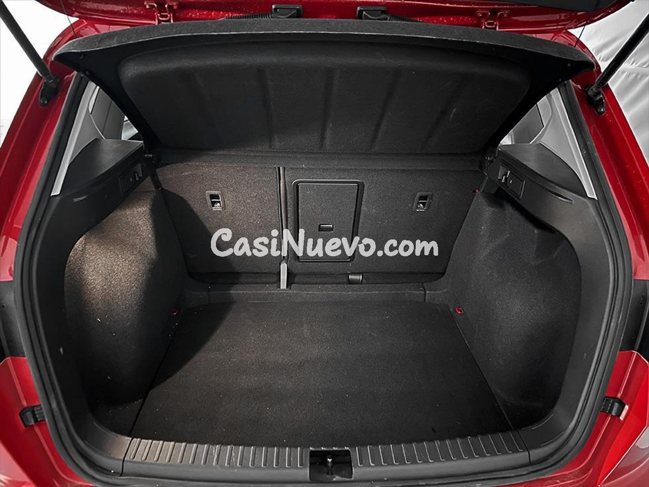 Seat Ateca 2.0 TDI 150CV Style XL - foto 18