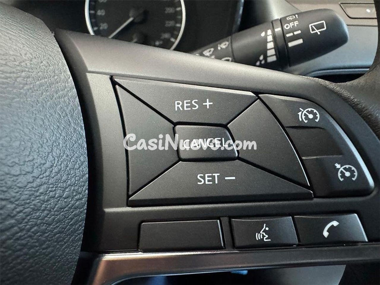 Nissan Juke 1.0 DIGT 114CV Acenta - foto 13