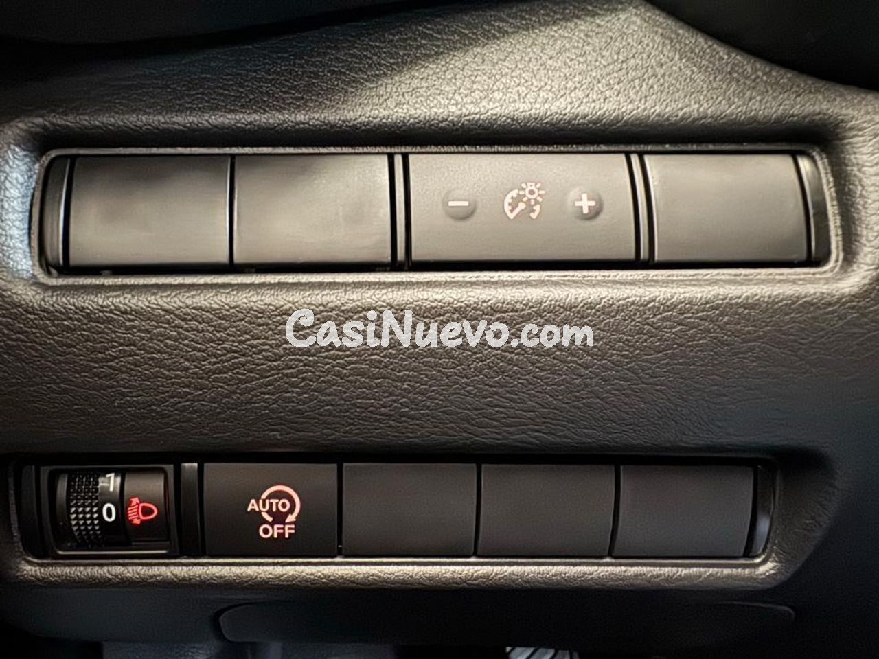 Nissan Juke 1.0 DIGT 114CV Acenta - foto 15