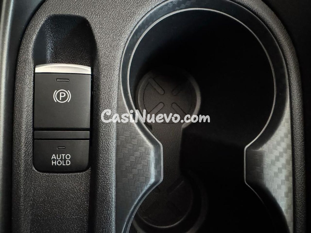 Nissan Juke 1.0 DIGT 114CV Acenta - foto 17