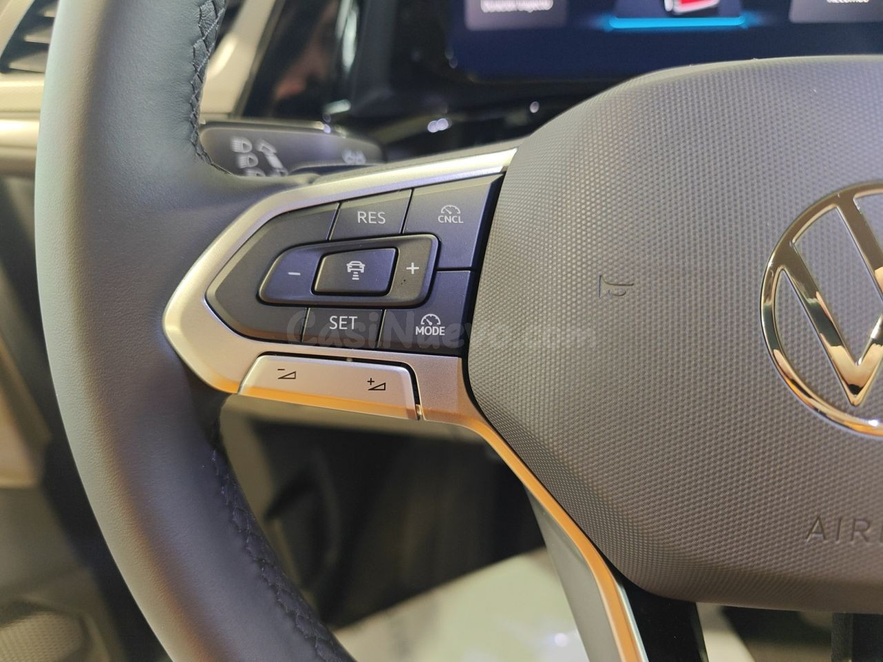 Volkswagen Multivan 1.5 EHYBRID 130 KW DSG 4M B.CORTA - foto 11