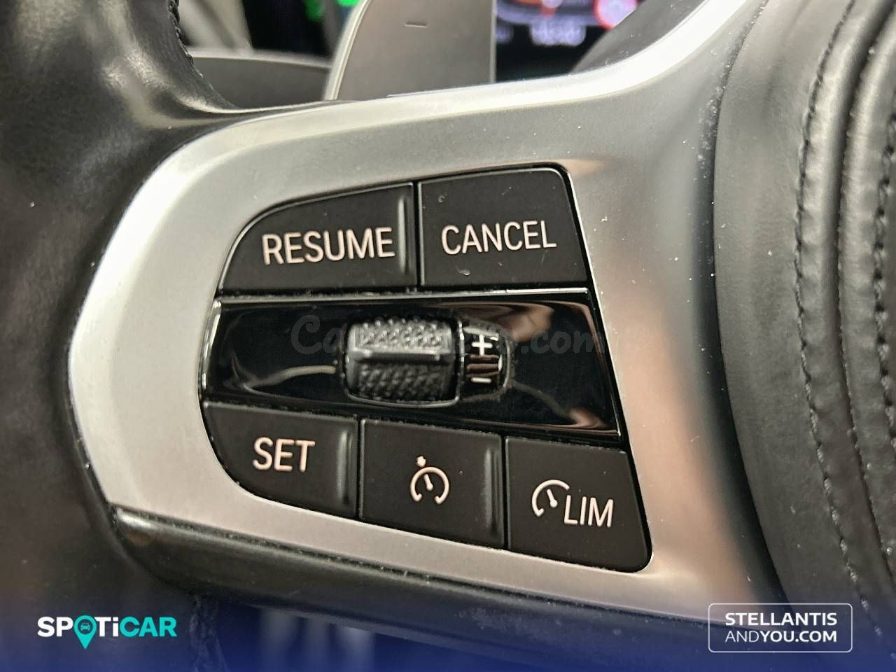 BMW Serie 4 420d - - foto 15