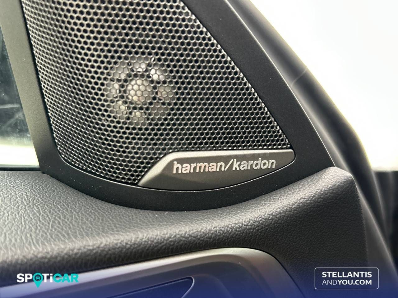 BMW Serie 4 420d - - foto 20