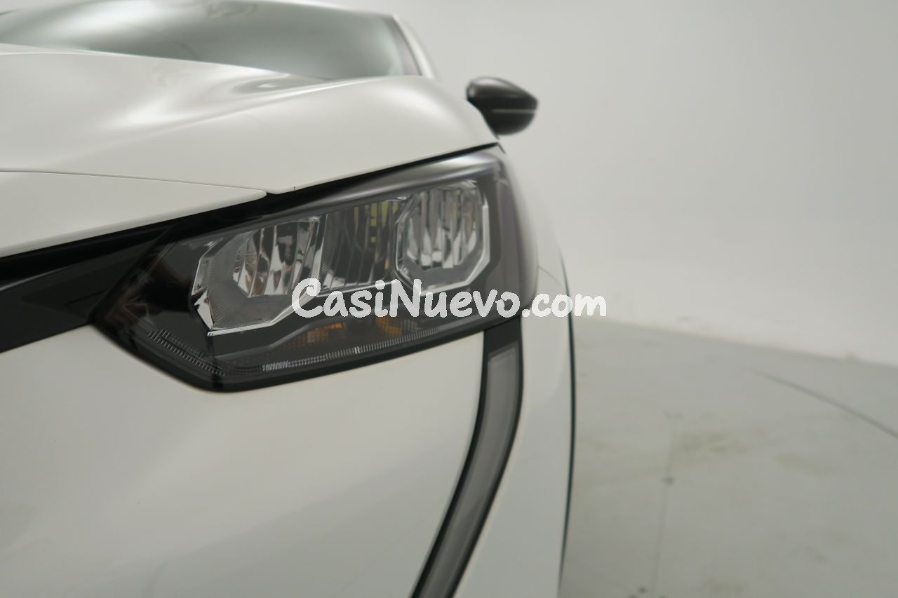 Peugeot 208 Eléctrico Active Pack - foto 15