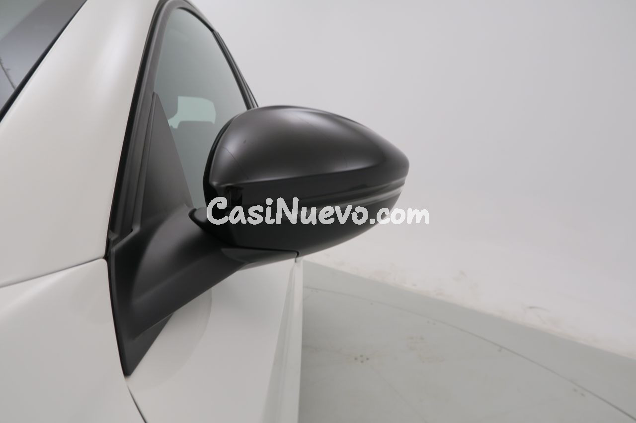 Peugeot 208 Eléctrico Active Pack - foto 16