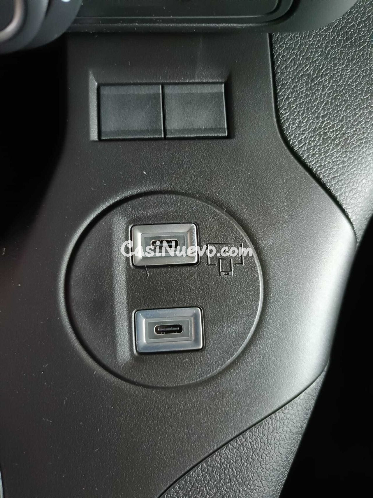 Citroën Berlingo Talla M BlueHDi 100 S&S PLUS - foto 18