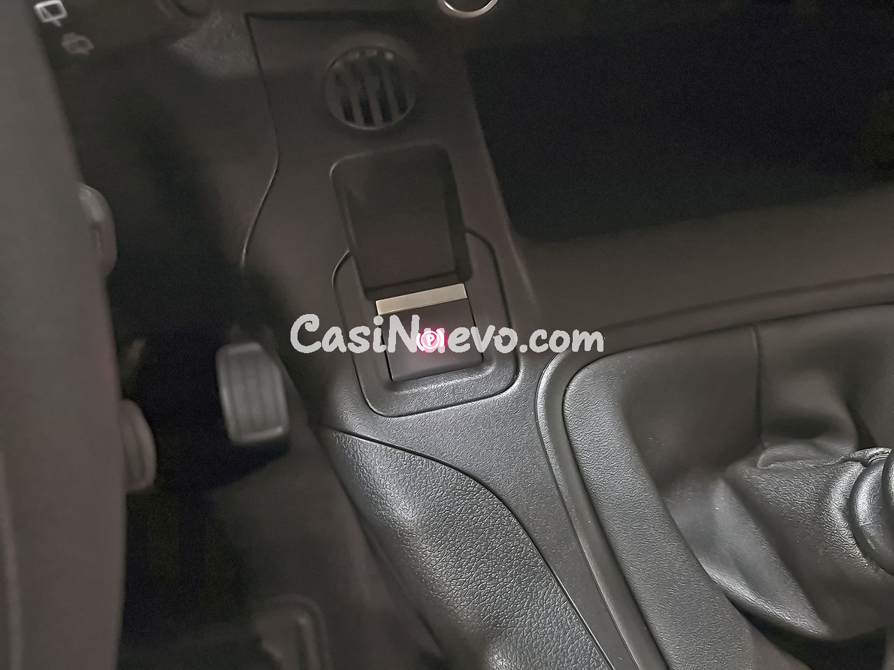 Citroën Berlingo Talla M BlueHDi 100 S&S PLUS - foto 19