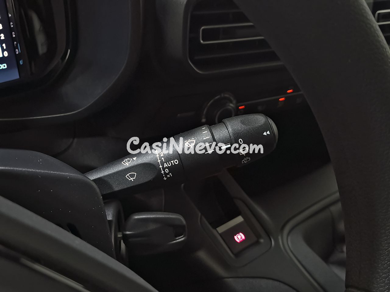 Citroën Berlingo Talla M BlueHDi 100 S&S PLUS - foto 33