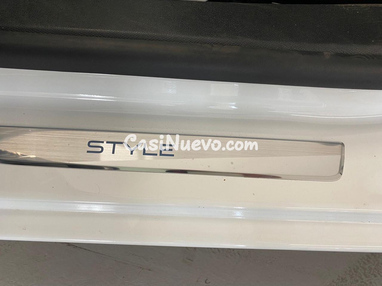 Peugeot 308 SW Style 1.2 PureTech 96KW (130CV) S&S - foto 13