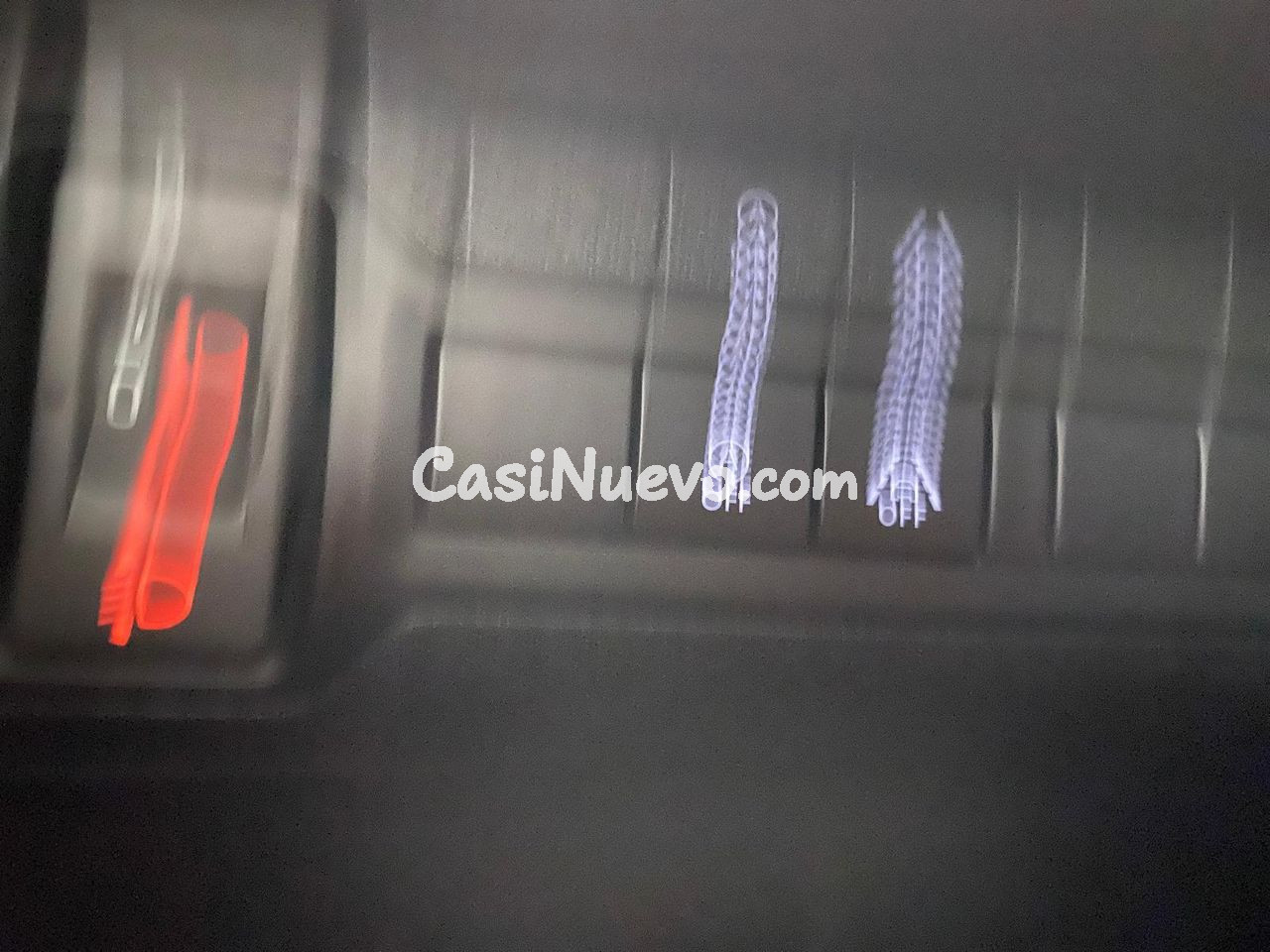 Peugeot 308 SW Style 1.2 PureTech 96KW (130CV) S&S - foto 16