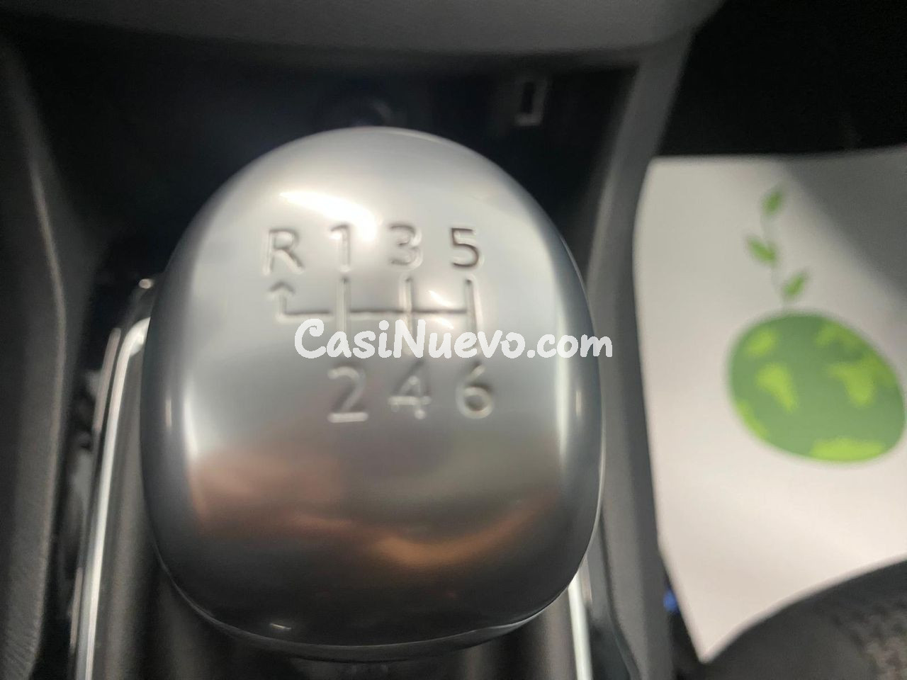 Peugeot 308 SW Style 1.2 PureTech 96KW (130CV) S&S - foto 17