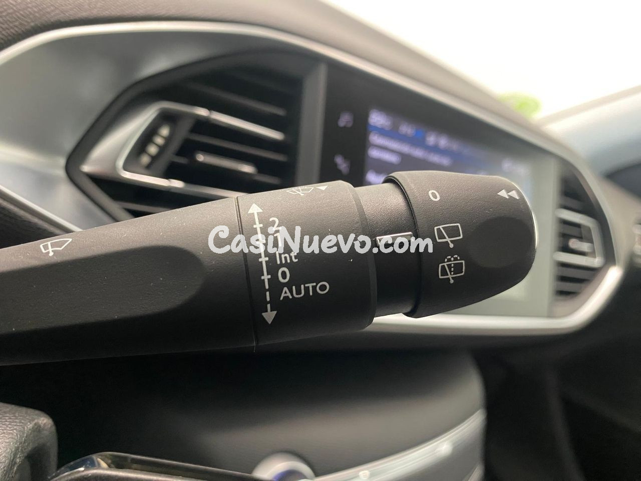 Peugeot 308 SW Style 1.2 PureTech 96KW (130CV) S&S - foto 25