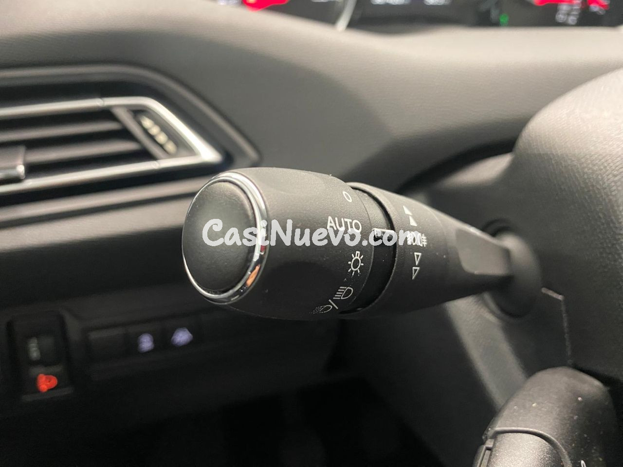 Peugeot 308 SW Style 1.2 PureTech 96KW (130CV) S&S - foto 26