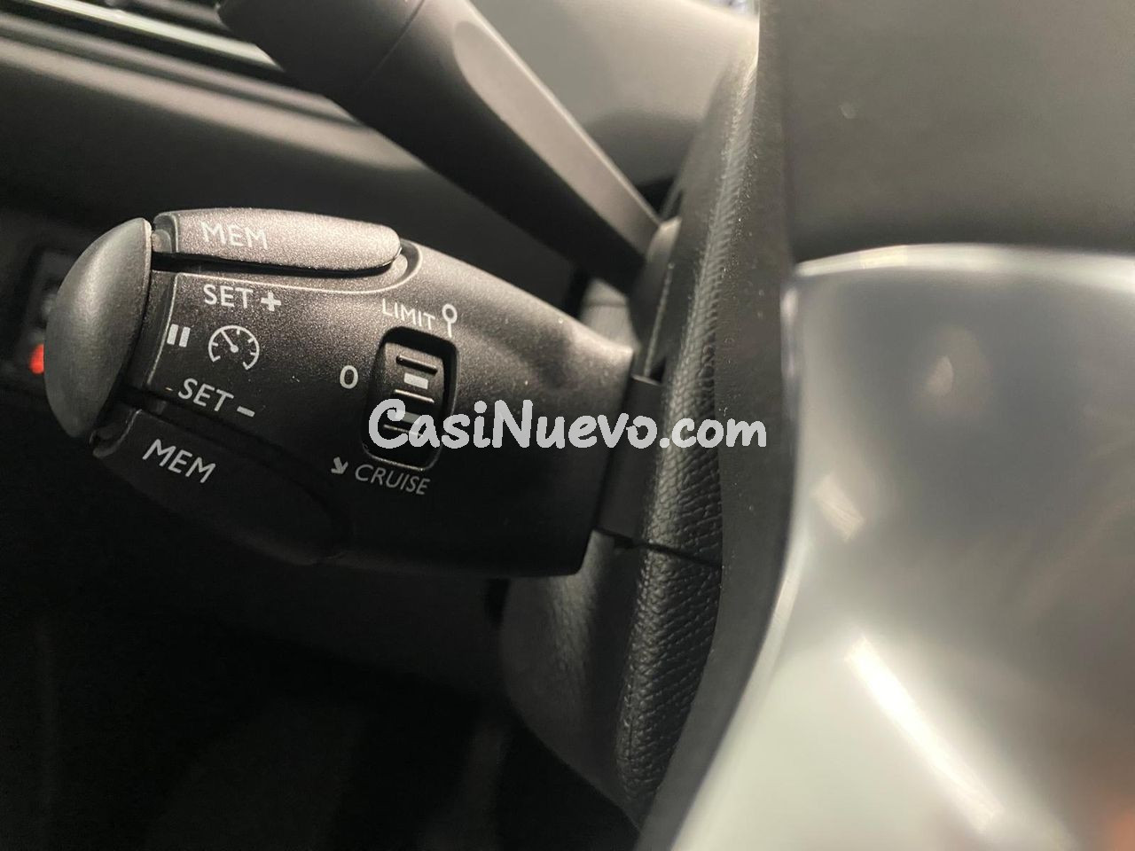 Peugeot 308 SW Style 1.2 PureTech 96KW (130CV) S&S - foto 27