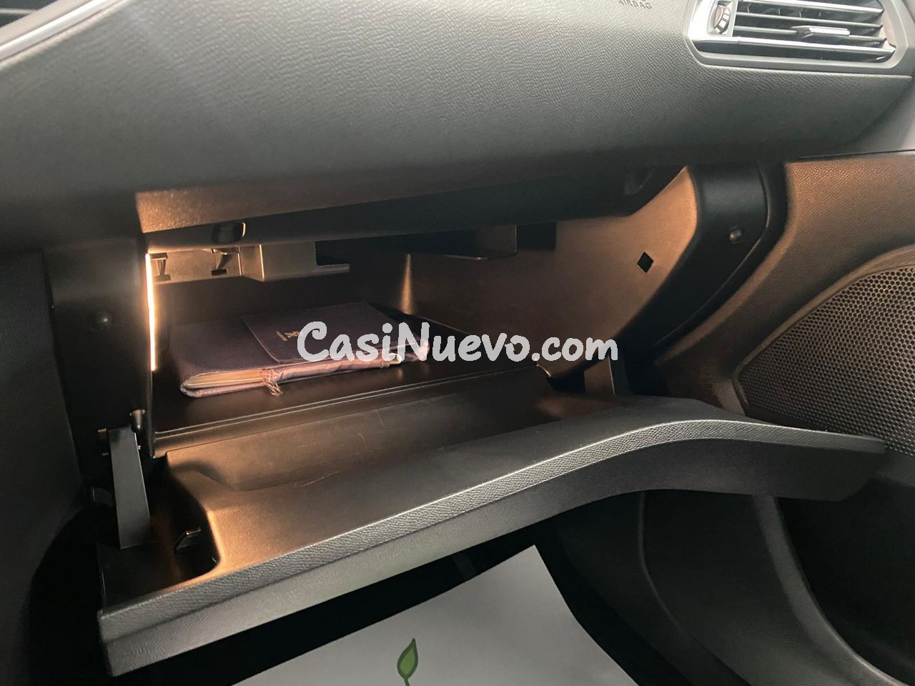 Peugeot 308 SW Style 1.2 PureTech 96KW (130CV) S&S - foto 29
