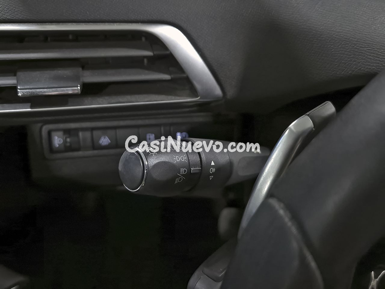 Peugeot 3008 Hybrid 225 e-EAT8 Allure Pack - foto 15