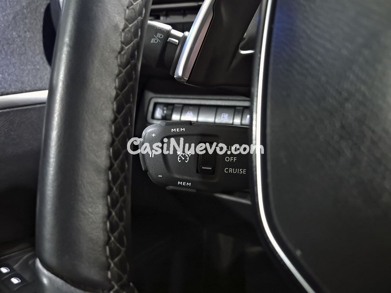 Peugeot 3008 Hybrid 225 e-EAT8 Allure Pack - foto 16