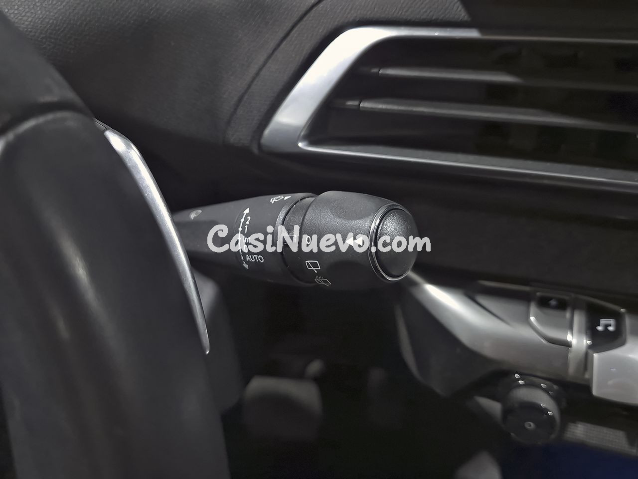 Peugeot 3008 Hybrid 225 e-EAT8 Allure Pack - foto 17