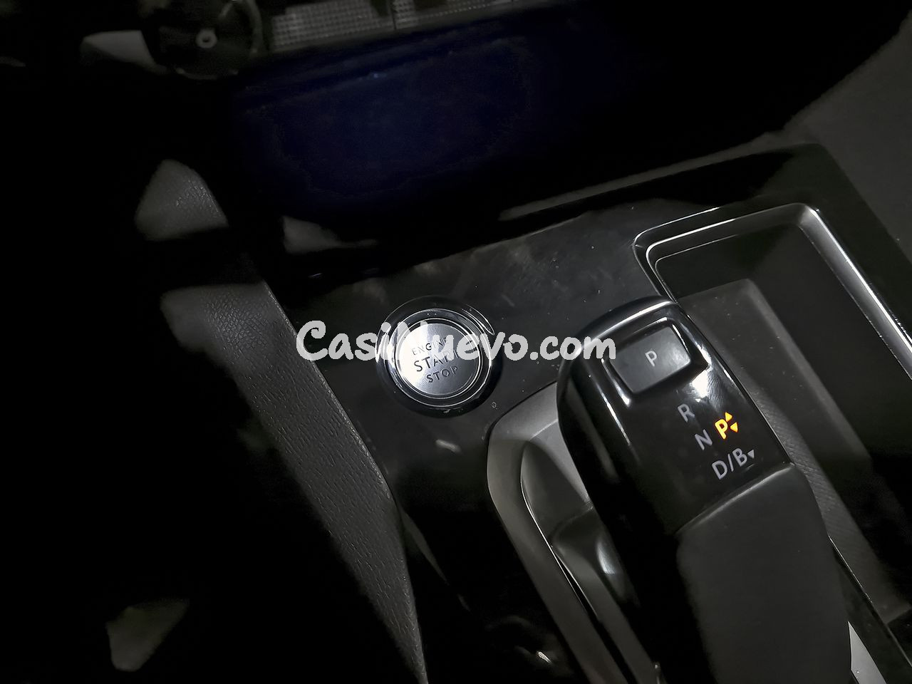 Peugeot 3008 Hybrid 225 e-EAT8 Allure Pack - foto 27