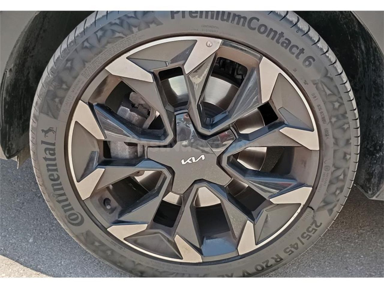 Kia Sorento 2.2 CRDi Emotion Pack Prem DCT 4x2 7pl - foto 23