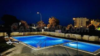 Piso, Alicante / Alacant (Playa de San Juan-El Cabo)