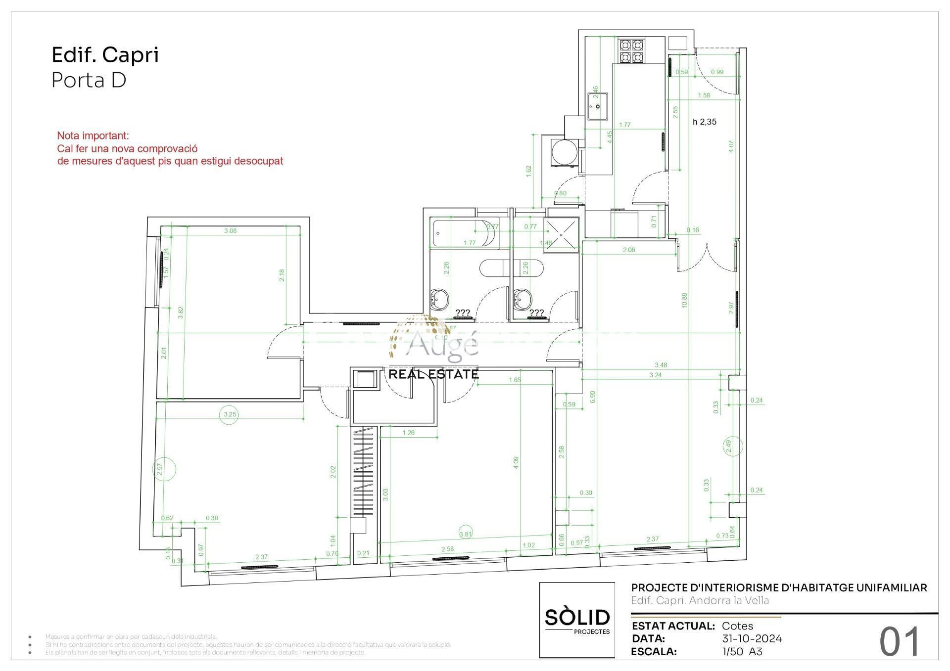 LA COMODIDAD DE VIVIR EN EL CENTRO - foto 11