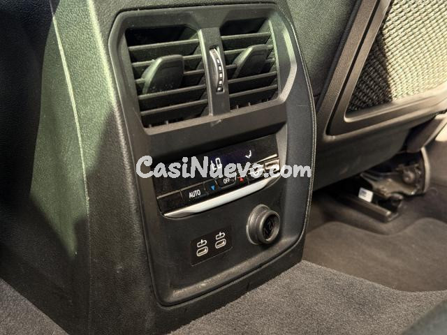 BMW - Serie 3 - 318d Berlina - foto 21