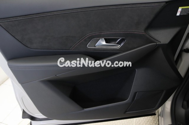 DS - DS 7 Crossback E-Tense - foto 26