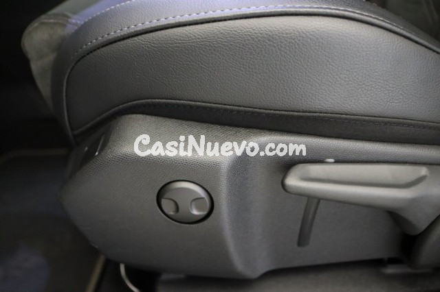 DS - DS 7 Crossback E-Tense - foto 30