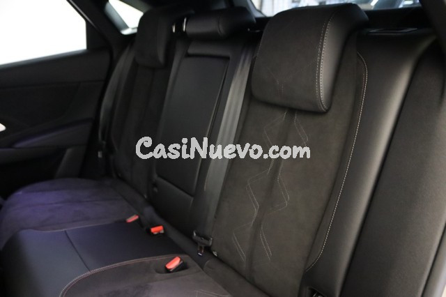 DS - DS 7 Crossback E-Tense - foto 32