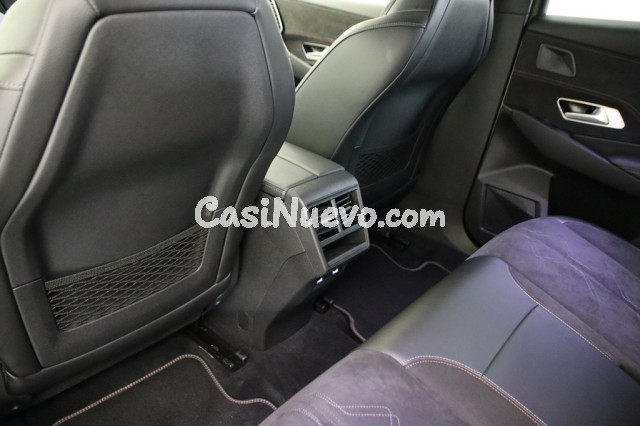 DS - DS 7 Crossback E-Tense - foto 34