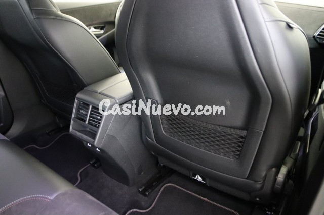 DS - DS 7 Crossback E-Tense - foto 38