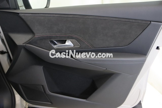 DS - DS 7 Crossback E-Tense - foto 40