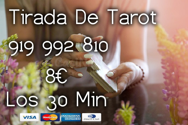 Tarot Barato | Tirada de Cartas | Tarot