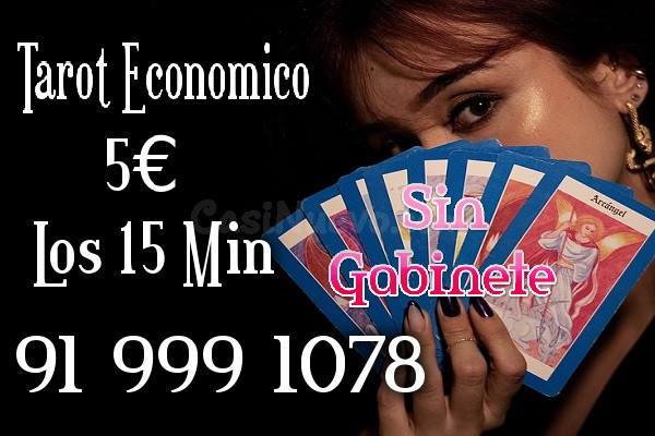 Tarot Del Amor Personalizado | Tarotista